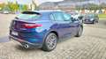 Alfa Romeo Stelvio 2.2 Turbodiesel 180 CV AT8 Business Blu/Azzurro - thumbnail 7