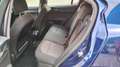 Alfa Romeo Stelvio 2.2 Turbodiesel 180 CV AT8 Business Blu/Azzurro - thumbnail 13