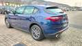 Alfa Romeo Stelvio 2.2 Turbodiesel 180 CV AT8 Business Blu/Azzurro - thumbnail 6
