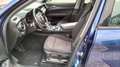 Alfa Romeo Stelvio 2.2 Turbodiesel 180 CV AT8 Business Blu/Azzurro - thumbnail 12