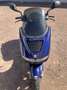 Peugeot Elyseo 125 Azul - thumbnail 3
