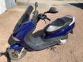Peugeot Elyseo 125 Azul - thumbnail 4