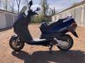 Peugeot Elyseo 125 Azul - thumbnail 9