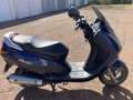 Peugeot Elyseo 125 Azul - thumbnail 1