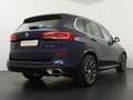 BMW X5 xDrive45e High Executive | M-Sportpakket | Trekhaa Azul - thumbnail 9