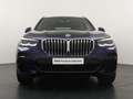 BMW X5 xDrive45e High Executive | M-Sportpakket | Trekhaa Azul - thumbnail 6
