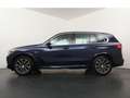 BMW X5 xDrive45e High Executive | M-Sportpakket | Trekhaa Azul - thumbnail 12