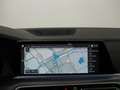 BMW X5 xDrive45e High Executive | M-Sportpakket | Trekhaa Azul - thumbnail 15