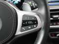 BMW X5 xDrive45e High Executive | M-Sportpakket | Trekhaa Azul - thumbnail 20