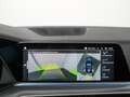 BMW X5 xDrive45e High Executive | M-Sportpakket | Trekhaa Azul - thumbnail 17