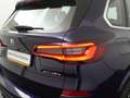 BMW X5 xDrive45e High Executive | M-Sportpakket | Trekhaa Azul - thumbnail 27