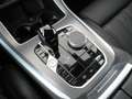 BMW X5 xDrive45e High Executive | M-Sportpakket | Trekhaa Azul - thumbnail 21