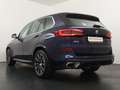 BMW X5 xDrive45e High Executive | M-Sportpakket | Trekhaa Azul - thumbnail 11