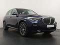 BMW X5 xDrive45e High Executive | M-Sportpakket | Trekhaa Azul - thumbnail 7