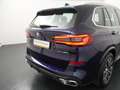 BMW X5 xDrive45e High Executive | M-Sportpakket | Trekhaa Azul - thumbnail 28