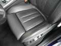BMW X5 xDrive45e High Executive | M-Sportpakket | Trekhaa Azul - thumbnail 13