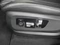 BMW X5 xDrive45e High Executive | M-Sportpakket | Trekhaa Azul - thumbnail 23