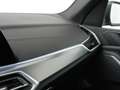 BMW X5 xDrive45e High Executive | M-Sportpakket | Trekhaa Azul - thumbnail 22