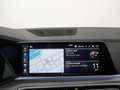 BMW X5 xDrive45e High Executive | M-Sportpakket | Trekhaa Azul - thumbnail 16