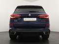 BMW X5 xDrive45e High Executive | M-Sportpakket | Trekhaa Azul - thumbnail 10