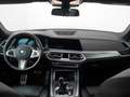 BMW X5 xDrive45e High Executive | M-Sportpakket | Trekhaa Azul - thumbnail 5