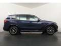 BMW X5 xDrive45e High Executive | M-Sportpakket | Trekhaa Azul - thumbnail 8