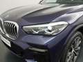 BMW X5 xDrive45e High Executive | M-Sportpakket | Trekhaa Azul - thumbnail 26