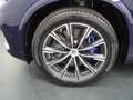 BMW X5 xDrive45e High Executive | M-Sportpakket | Trekhaa Azul - thumbnail 29