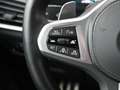 BMW X5 xDrive45e High Executive | M-Sportpakket | Trekhaa Azul - thumbnail 19