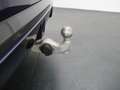 BMW X5 xDrive45e High Executive | M-Sportpakket | Trekhaa Azul - thumbnail 25