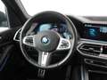 BMW X5 xDrive45e High Executive | M-Sportpakket | Trekhaa Azul - thumbnail 2