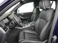 BMW X5 xDrive45e High Executive | M-Sportpakket | Trekhaa Azul - thumbnail 4
