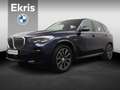 BMW X5 xDrive45e High Executive | M-Sportpakket | Trekhaa Azul - thumbnail 1