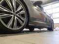 Audi A6 Avant 55 TFSI quattro sport Optik schwarz plu Grau - thumbnail 4