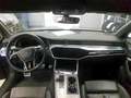 Audi A6 Avant 55 TFSI quattro sport Optik schwarz plu Grau - thumbnail 5