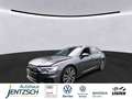 Audi A6 Avant 55 TFSI quattro sport Optik schwarz plu Grau - thumbnail 1