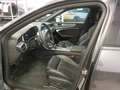 Audi A6 Avant 55 TFSI quattro sport Optik schwarz plu Grau - thumbnail 6