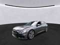 Audi A6 Avant 55 TFSI quattro sport Optik schwarz plu Grau - thumbnail 2