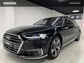 Audi A8 L 60 TFSIe quattro tiptronic 330kW Negro - thumbnail 1