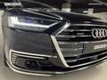 Audi A8 L 60 TFSIe quattro tiptronic 330kW Negro - thumbnail 11