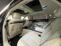 Audi A8 L 60 TFSIe quattro tiptronic 330kW Negro - thumbnail 19