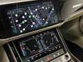 Audi A8 L 60 TFSIe quattro tiptronic 330kW Negro - thumbnail 23