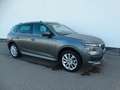 Skoda Kamiq 1.5 TSI Style Navi/bhLenkr/Rkam/ACC/5JGara Grau - thumbnail 3