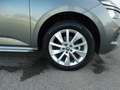 Skoda Kamiq 1.5 TSI Style Navi/bhLenkr/Rkam/ACC/5JGara Grau - thumbnail 7