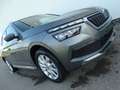 Skoda Kamiq 1.5 TSI Style Navi/bhLenkr/Rkam/ACC/5JGara Grau - thumbnail 6