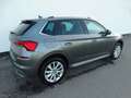 Skoda Kamiq 1.5 TSI Style Navi/bhLenkr/Rkam/ACC/5JGara Grau - thumbnail 4
