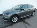 Skoda Kamiq 1.5 TSI Style Navi/bhLenkr/Rkam/ACC/5JGara Grau - thumbnail 2