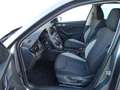 Skoda Kamiq 1.5 TSI Style Navi/bhLenkr/Rkam/ACC/5JGara Grau - thumbnail 9