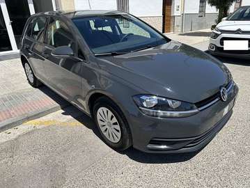 1.6 TDI Bluemotion Advance
