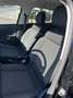 Citroen C3 C3 1.2 puretech Max s Nero - thumbnail 9